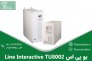 Line-Interactive-ups-TU8002-400-700