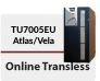 tu7005_eu-atlas-vela